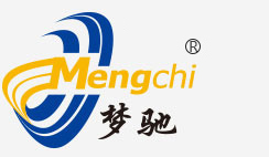 东阳市梦驰工贸有限公司